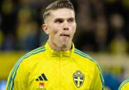 Manchester United Pantau Viktor Gyokeres, Target Utama Ruben Amorim