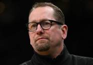 Nick Nurse Jelaskan Apa yang Sebabkan Sixers Telan Kekalahan