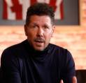 Pencarian Pengganti Diego Simeone di Atletico Madrid Telah Dimulai