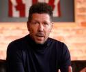 Pencarian Pengganti Diego Simeone di Atletico Madrid Telah Dimulai