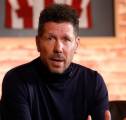 Pencarian Pengganti Diego Simeone di Atletico Madrid Telah Dimulai