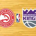 Preview NBA: Atlanta Hawks Vs Sacramento Kings (19 Nov 2024)