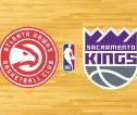 Preview NBA: Atlanta Hawks Vs Sacramento Kings (19 Nov 2024)