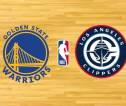 Preview NBA: Golden State Warriors Vs Los Angeles Clippers (19 Nov 2024)