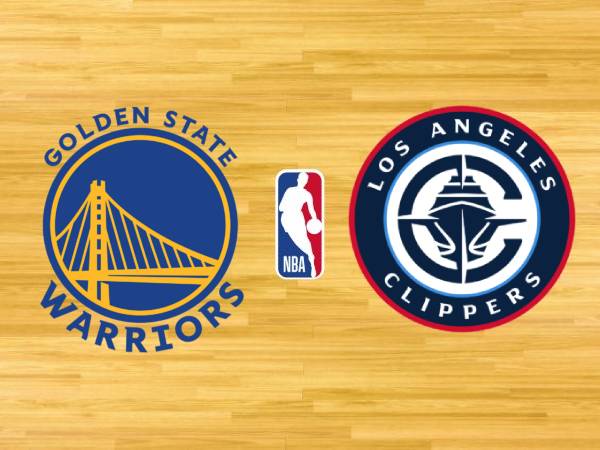 Preview NBA: Golden State Warriors Vs Los Angeles Clippers (19 Nov 2024)