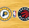 Preview NBA: Indiana Pacers Vs Toronto Raptors (19 Nov 2024)