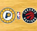 Preview NBA: Indiana Pacers Vs Toronto Raptors (19 Nov 2024)