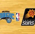 Preview NBA: Orlando Magic Vs Phoenix Suns (19 Nov 2024)