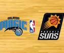 Preview NBA: Orlando Magic Vs Phoenix Suns (19 Nov 2024)