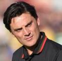 Sempat Dikaitkan Dengan Roma, Vincenzo Montella: Saya Senang di Sini