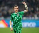 Timnas Inggris Masuki Era Thomas Tuchel, Jordan Pickford Siap Bersaing