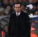 Unai Emery Jadi Kandidat Penerus Diego Simeone di Atletico Madrid