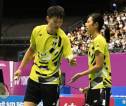 Yang Po Hsuan/Hu Ling Fang Lolos ke BWF World Tour Finals 2024