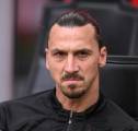 Zlatan Ibrahimovic: Milan Benar-benar Butuh Keseimbangan