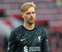 Chelsea Tidak Berminat Rekrut Caoimhin Kelleher dari Liverpool