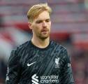 Chelsea Tidak Berminat Rekrut Caoimhin Kelleher dari Liverpool