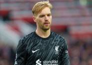 Chelsea Tidak Berminat Rekrut Caoimhin Kelleher dari Liverpool