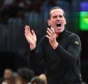 Kenny Atkinson Mengaku Strategi Tidak Berjalan usai Dikalahkan Celtics