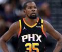 Mat Ishbia Bakal Perpanjang Kontrak Kevin Durant