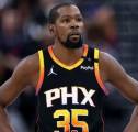 Mat Ishbia Bakal Perpanjang Kontrak Kevin Durant