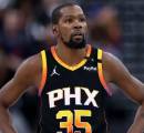 Mat Ishbia Bakal Perpanjang Kontrak Kevin Durant