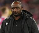 Patrick Vieira Biasa Gunakan 4-3-3. Bisa Jadi Masalah Bagi Genoa?