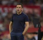 Penasihat Utama Barcelona Cerita Mengenai Proses Pemecatan Xavi