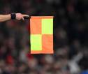 Premier League Tunda Teknologi Offside Semi-Otomatis Hingga Musim Depan