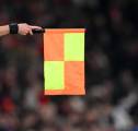 Premier League Tunda Teknologi Offside Semi-Otomatis Hingga Musim Depan