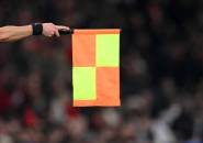 Premier League Tunda Teknologi Offside Semi-Otomatis Hingga Musim Depan