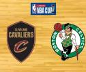 Preview Piala NBA: Cleveland Cavaliers Vs Boston Celtics (20 Nov 2024)