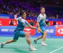 Sabar/Reza Kembali Berharap Bisa Kejutkan Liang/Wang di China Masters 2024