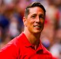 Torres Tolak Tawaran Latih Klub Bergengsi di Spanyol, Pilih Atletico Madrid