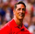 Torres Tolak Tawaran Latih Klub Bergengsi di Spanyol, Pilih Atletico Madrid