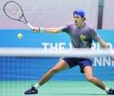 Alex De Minaur Nantikan Hubungan Positif Dengan Penonton Di Davis Cup