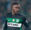 Arsenal Bidik Wonderkid Sporting Lisbon, Geovany Quenda