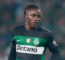 Arsenal Bidik Wonderkid Sporting Lisbon, Geovany Quenda