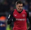 Bayern Munich Terancam Tak Bisa Rekrut Florian Wirtz