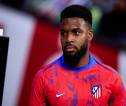 Demi Gelandang Baru, Atletico Madrid Siap Lepas Lemar Januari Nanti