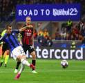 Henrikh Mkhitaryan Yakin Inter Bisa Kembali Mentas di Final Liga Champions