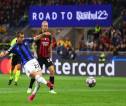 Henrikh Mkhitaryan Yakin Inter Bisa Kembali Mentas di Final Liga Champions