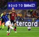 Henrikh Mkhitaryan Yakin Inter Bisa Kembali Mentas di Final Liga Champions