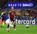 Henrikh Mkhitaryan Yakin Inter Bisa Kembali Mentas di Final Liga Champions