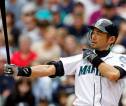 Ichiro Suzuki, CC Sabathia Masuk Kandidat Baseball Hall of Fame 2025