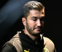 Ingin Bangkit dari Keterpurukan, Nuri Sahin: Dortmund Harus Bermain Tempo!