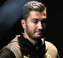 Ingin Bangkit dari Keterpurukan, Nuri Sahin: Dortmund Harus Bermain Tempo!