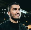 Jelang vs Freiburg, Nuri Sahin Ungkap Hal yang Diinginkannya dari Dortmund