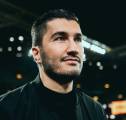 Jelang vs Freiburg, Nuri Sahin Ungkap Hal yang Diinginkannya dari Dortmund