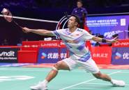 Jonatan Christie Lega Bisa Balas Dendam Pada Lu Guang Zu