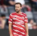 Juan Mata Gabung dalam Kepemilikan Klub MLS, San Diego FC